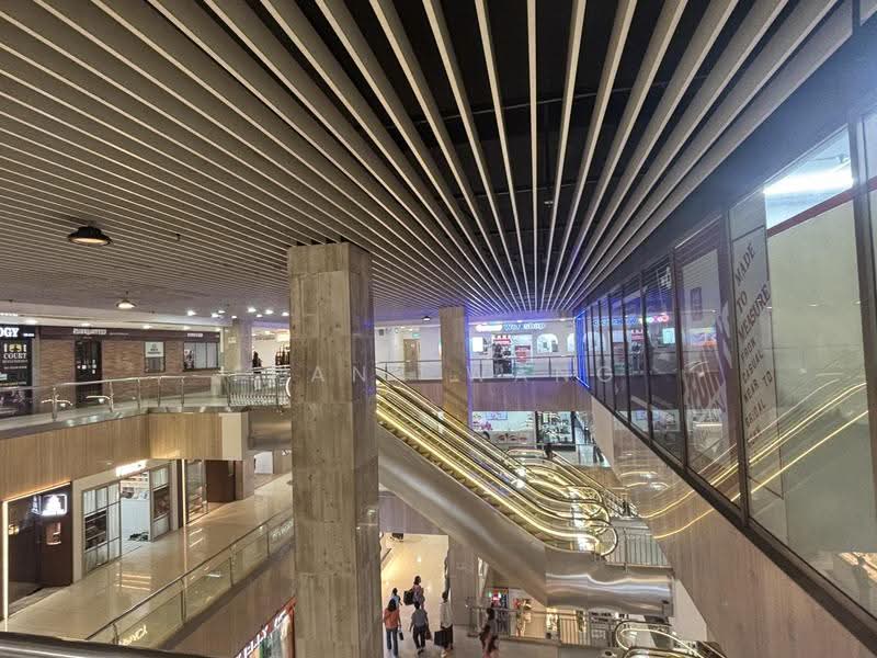 Far East Plaza, 14 Scotts Road, 269 sqft, Other Retail For Rent, by Frank Wang, 500239998 - Interior - CommercialGuru.com.sg