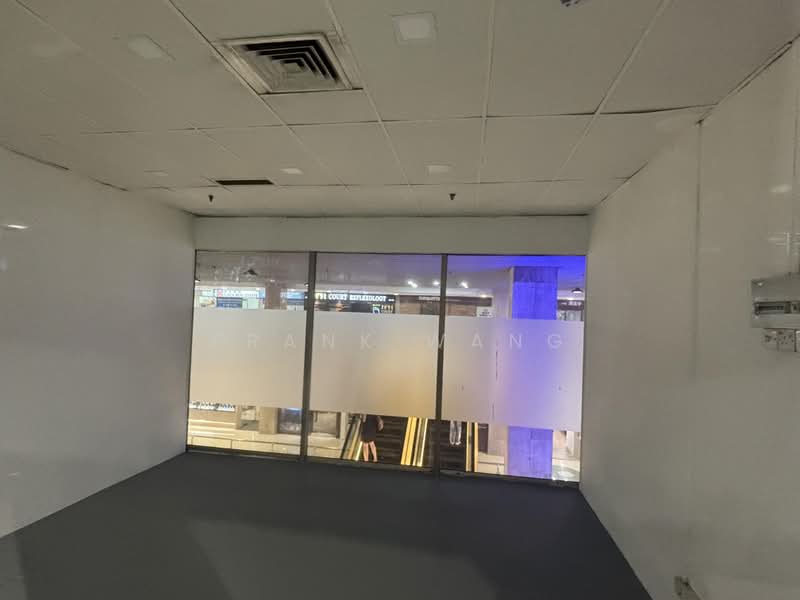 Far East Plaza, 14 Scotts Road, 269 sqft, Other Retail For Rent, by Frank Wang, 500239998 - Interior - CommercialGuru.com.sg