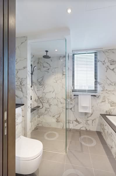 Tembusu Grand, 94 Jalan Tembusu, 5 Bedrooms, 2,691 sqft, Condominium For Sale, by Lee Chong, 500240001 - PropertyGuru.com.sg