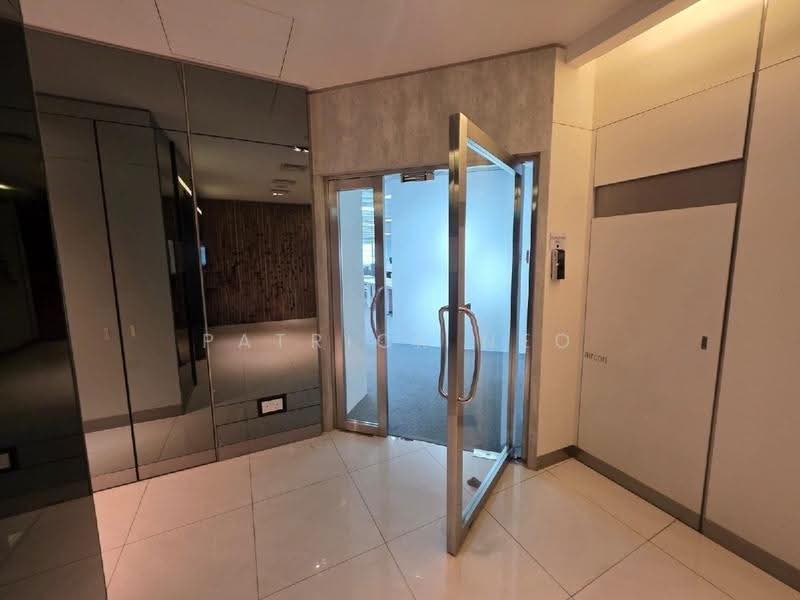 The House Of Eden, 4 4, Boat Quay / Raffles Place / Marina, 620 sqft, Office For Rent, by Patrick Neo, 500240007 - CommercialGuru.com.sg