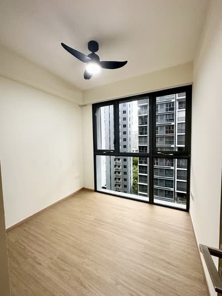 Bellewaters, 11 Anchorvale Crescent, 4 Bedrooms, 1,130 sqft, Condominium For Sale, by Desmond Lian, 500240014 - Interior - PropertyGuru.com.sg