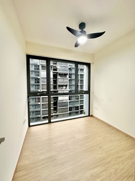 Bellewaters, 11 Anchorvale Crescent, 4 Bedrooms, 1,130 sqft, Condominium For Sale, by Desmond Lian, 500240014 - Interior - PropertyGuru.com.sg