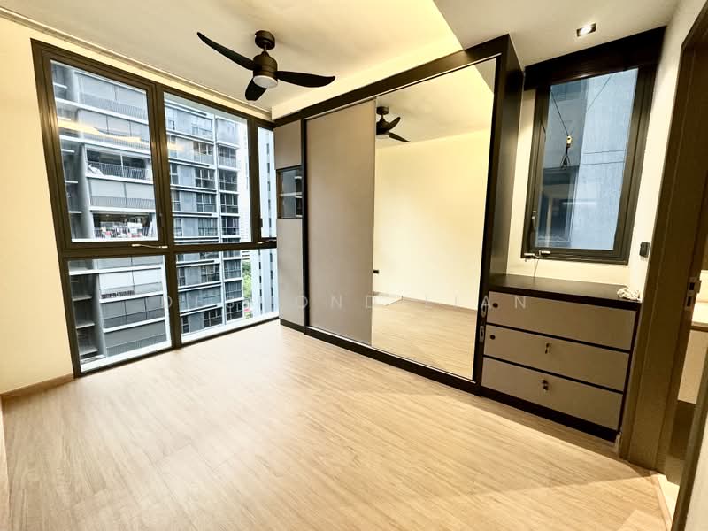 Bellewaters, 11 Anchorvale Crescent, 4 Bedrooms, 1,130 sqft, Condominium For Sale, by Desmond Lian, 500240014 - Bedroom - PropertyGuru.com.sg
