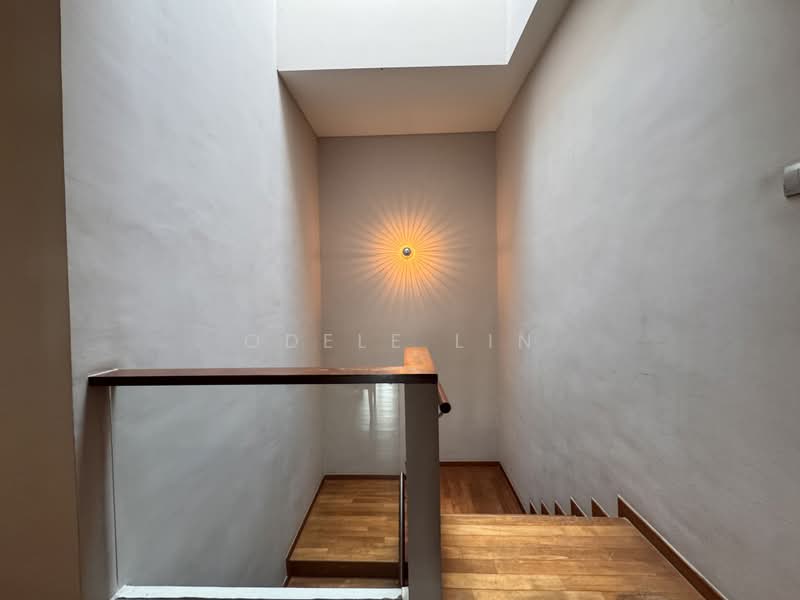 greenleaf view, , 6 Bedrooms, 3,770 sqft, Semi-Detached House For Sale, by Odele Lin, 500240016 - Interior - PropertyGuru.com.sg