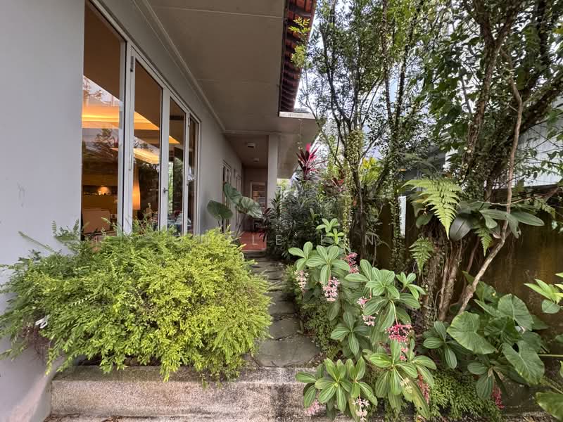greenleaf view, , 6 Bedrooms, 3,770 sqft, Semi-Detached House For Sale, by Odele Lin, 500240016 - Exterior - PropertyGuru.com.sg