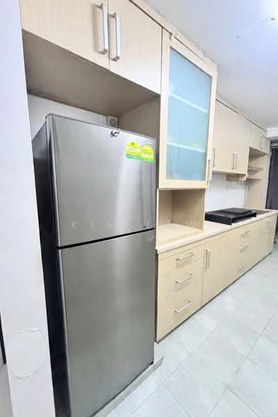 40 Beo Crescent, 40 Beo Crescent, 2 Bedrooms, 635 sqft, HDB Flat For Rent, by Kim Law, 500240019 - PropertyGuru.com.sg