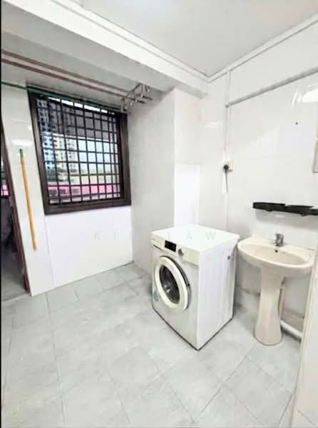 40 Beo Crescent, 40 Beo Crescent, 2 Bedrooms, 635 sqft, HDB Flat For Rent, by Kim Law, 500240019 - PropertyGuru.com.sg