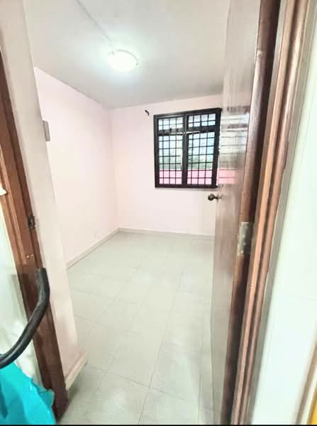 40 Beo Crescent, 40 Beo Crescent, 2 Bedrooms, 635 sqft, HDB Flat For Rent, by Kim Law, 500240019 - PropertyGuru.com.sg