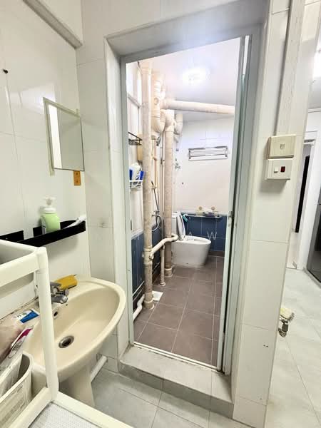 40 Beo Crescent, 40 Beo Crescent, 2 Bedrooms, 635 sqft, HDB Flat For Rent, by Kim Law, 500240019 - PropertyGuru.com.sg