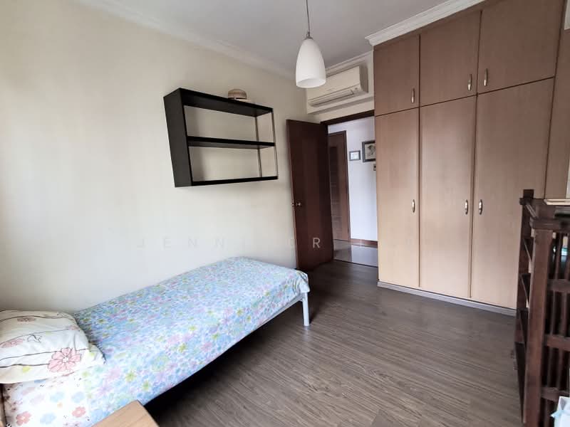 Rivervale Crest, 5 Rivervale Crescent, Room Rental, 120 sqft, Condominium For Rent, by Jennifer Lee, 500240021 - PropertyGuru.com.sg