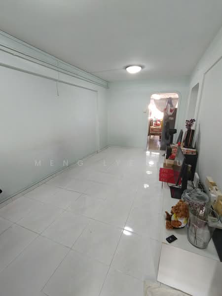 540 Bedok North Street 3, 540 Bedok North Street 3, 2 Bedrooms, 732 sqft, HDB Flat For Sale, by Meng Lye Liu, 500240024 - Interior - PropertyGuru.com.sg