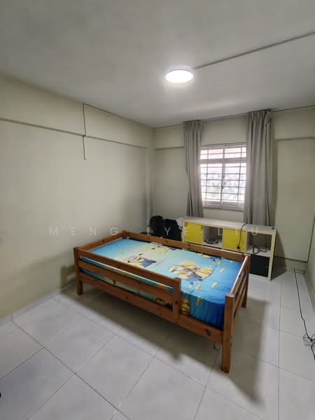 540 Bedok North Street 3, 540 Bedok North Street 3, 2 Bedrooms, 732 sqft, HDB Flat For Sale, by Meng Lye Liu, 500240024 - Bedroom - PropertyGuru.com.sg