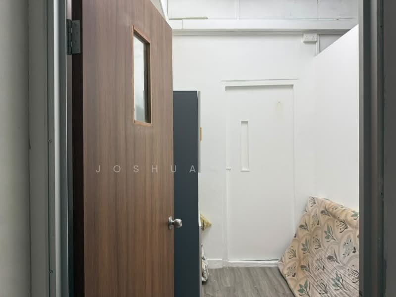 338 Jurong East Avenue 1, 338 Jurong East Avenue 1, Boon Lay / Jurong / Tuas, 589 sqft, Shop / Shophouse For Rent, by Joshua Boon, 500240025 - Interior - CommercialGuru.com.sg