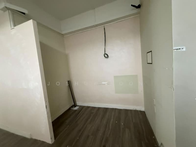 338 Jurong East Avenue 1, 338 Jurong East Avenue 1, Boon Lay / Jurong / Tuas, 589 sqft, Shop / Shophouse For Rent, by Joshua Boon, 500240025 - Interior - CommercialGuru.com.sg
