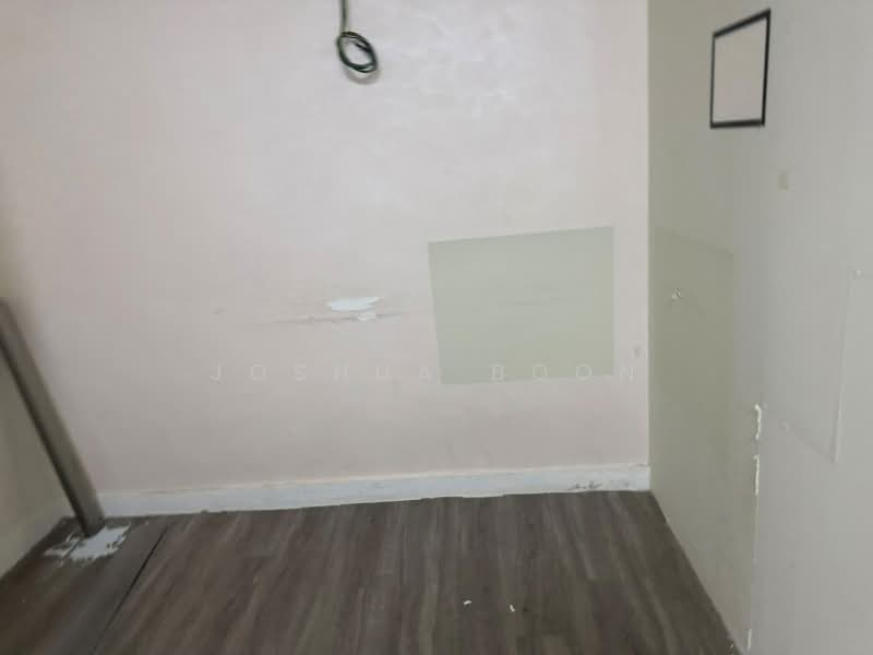 338 Jurong East Avenue 1, 338 Jurong East Avenue 1, Boon Lay / Jurong / Tuas, 589 sqft, Shop / Shophouse For Rent, by Joshua Boon, 500240025 - Interior - CommercialGuru.com.sg