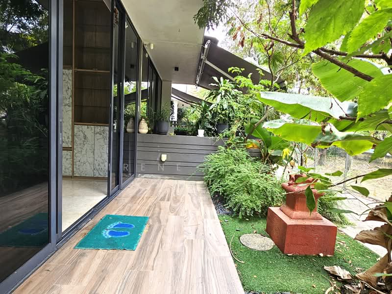 Alana, 176 Sunrise Terrace, 4 Bedrooms, 3,498 sqft, Cluster House For Sale, by Irene Song, 500240026 - Exterior - PropertyGuru.com.sg