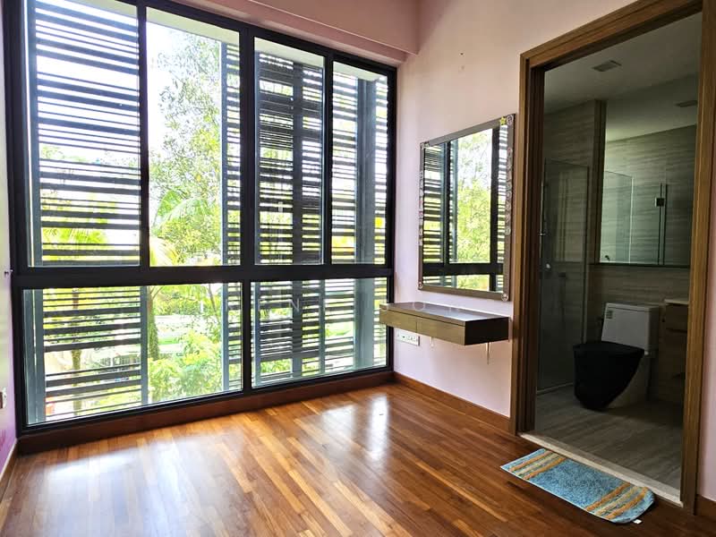 Alana, 176 Sunrise Terrace, 4 Bedrooms, 3,498 sqft, Cluster House For Sale, by Irene Song, 500240026 - Bathroom - PropertyGuru.com.sg