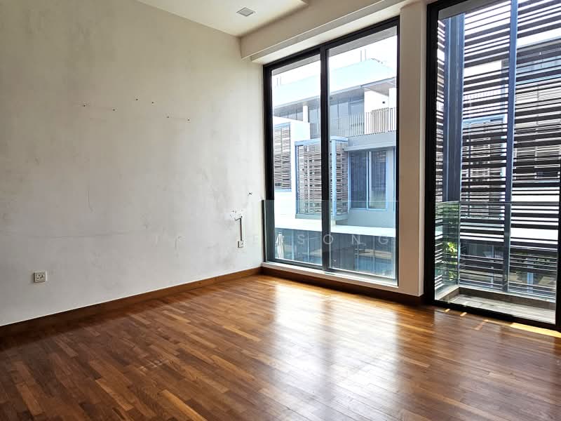 Alana, 176 Sunrise Terrace, 4 Bedrooms, 3,498 sqft, Cluster House For Sale, by Irene Song, 500240026 - Interior - PropertyGuru.com.sg