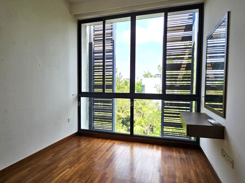 Alana, 176 Sunrise Terrace, 4 Bedrooms, 3,498 sqft, Cluster House For Sale, by Irene Song, 500240026 - Interior - PropertyGuru.com.sg