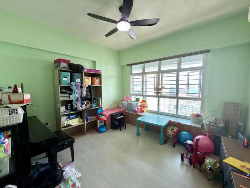 70B Telok Blangah Heights, 70B Telok Blangah Heights, 3 Bedrooms, 1,001 sqft, HDB Flat For Sale, by Peter Loh 彼得, 500240029 - Interior - PropertyGuru.com.sg