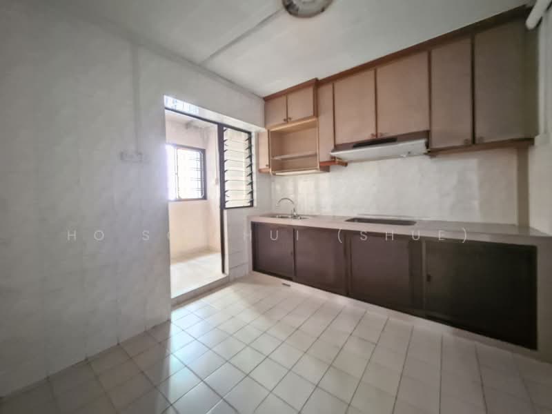 127 Rivervale Street, 127 Rivervale Street, 3 Bedrooms, 1,076 sqft, HDB Flat For Sale, by Ho Soo Hui (Shue), 500240031 - PropertyGuru.com.sg