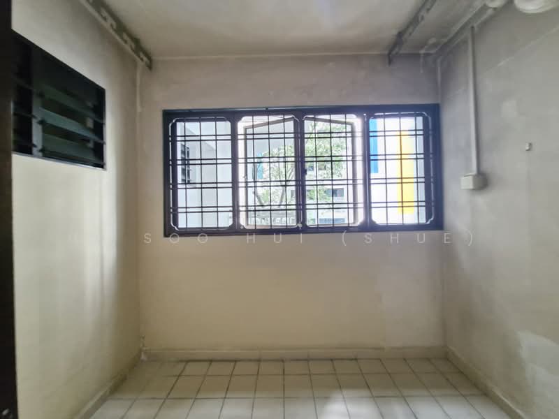 127 Rivervale Street, 127 Rivervale Street, 3 Bedrooms, 1,076 sqft, HDB Flat For Sale, by Ho Soo Hui (Shue), 500240031 - PropertyGuru.com.sg