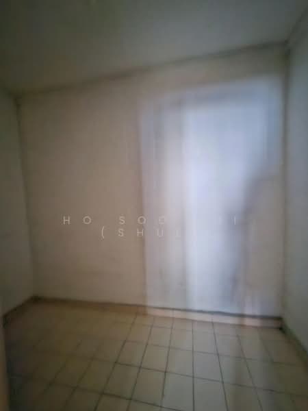 127 Rivervale Street, 127 Rivervale Street, 3 Bedrooms, 1,076 sqft, HDB Flat For Sale, by Ho Soo Hui (Shue), 500240031 - PropertyGuru.com.sg