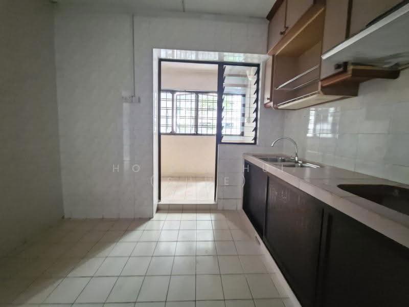 127 Rivervale Street, 127 Rivervale Street, 3 Bedrooms, 1,076 sqft, HDB Flat For Sale, by Ho Soo Hui (Shue), 500240031 - PropertyGuru.com.sg