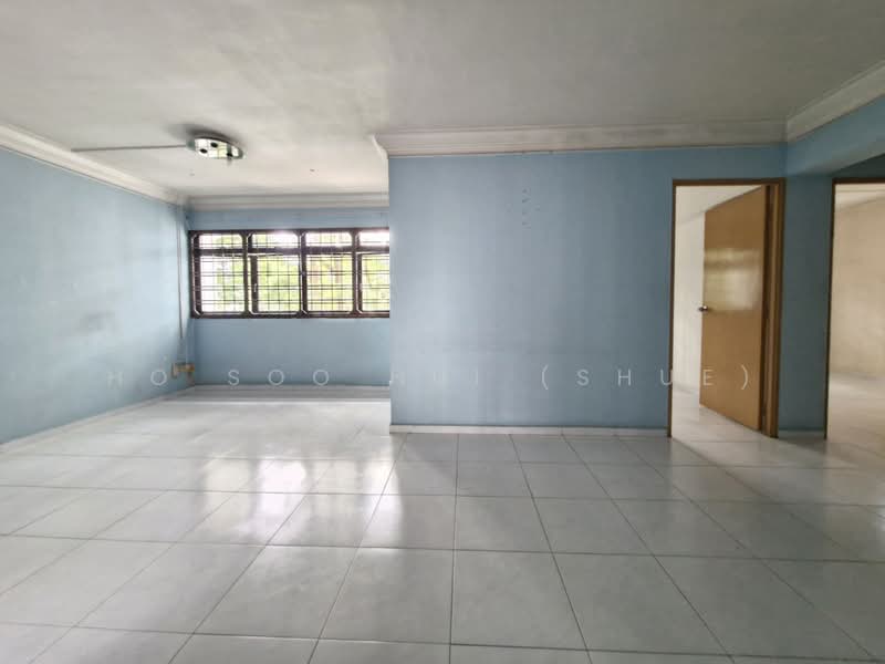 127 Rivervale Street, 127 Rivervale Street, 3 Bedrooms, 1,076 sqft, HDB Flat For Sale, by Ho Soo Hui (Shue), 500240031 - PropertyGuru.com.sg