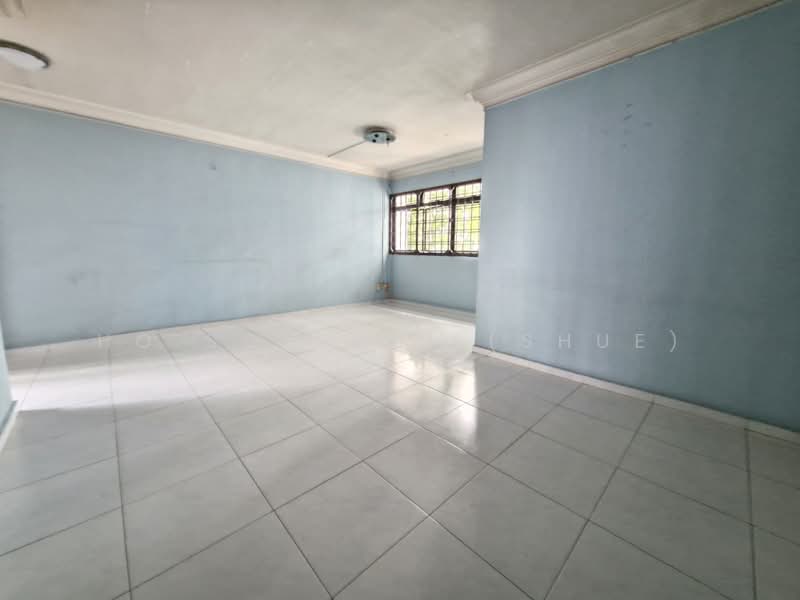 127 Rivervale Street, 127 Rivervale Street, 3 Bedrooms, 1,076 sqft, HDB Flat For Sale, by Ho Soo Hui (Shue), 500240031 - PropertyGuru.com.sg