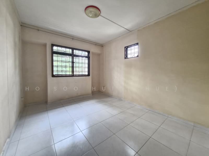 127 Rivervale Street, 127 Rivervale Street, 3 Bedrooms, 1,076 sqft, HDB Flat For Sale, by Ho Soo Hui (Shue), 500240031 - PropertyGuru.com.sg