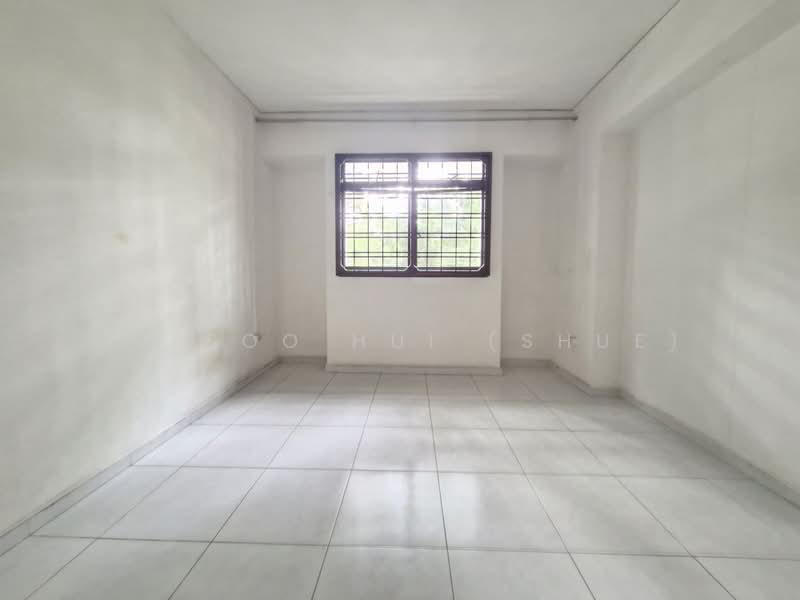 127 Rivervale Street, 127 Rivervale Street, 3 Bedrooms, 1,076 sqft, HDB Flat For Sale, by Ho Soo Hui (Shue), 500240031 - PropertyGuru.com.sg