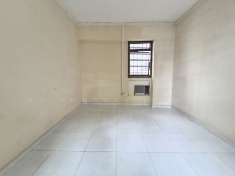 127 Rivervale Street, 127 Rivervale Street, 3 Bedrooms, 1,076 sqft, HDB Flat For Sale, by Ho Soo Hui (Shue), 500240031 - PropertyGuru.com.sg