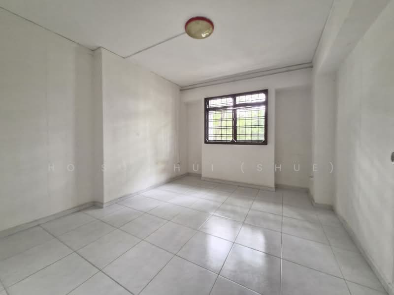 127 Rivervale Street, 127 Rivervale Street, 3 Bedrooms, 1,076 sqft, HDB Flat For Sale, by Ho Soo Hui (Shue), 500240031 - PropertyGuru.com.sg