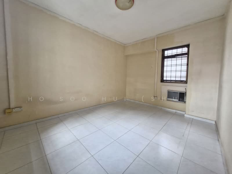 127 Rivervale Street, 127 Rivervale Street, 3 Bedrooms, 1,076 sqft, HDB Flat For Sale, by Ho Soo Hui (Shue), 500240031 - PropertyGuru.com.sg