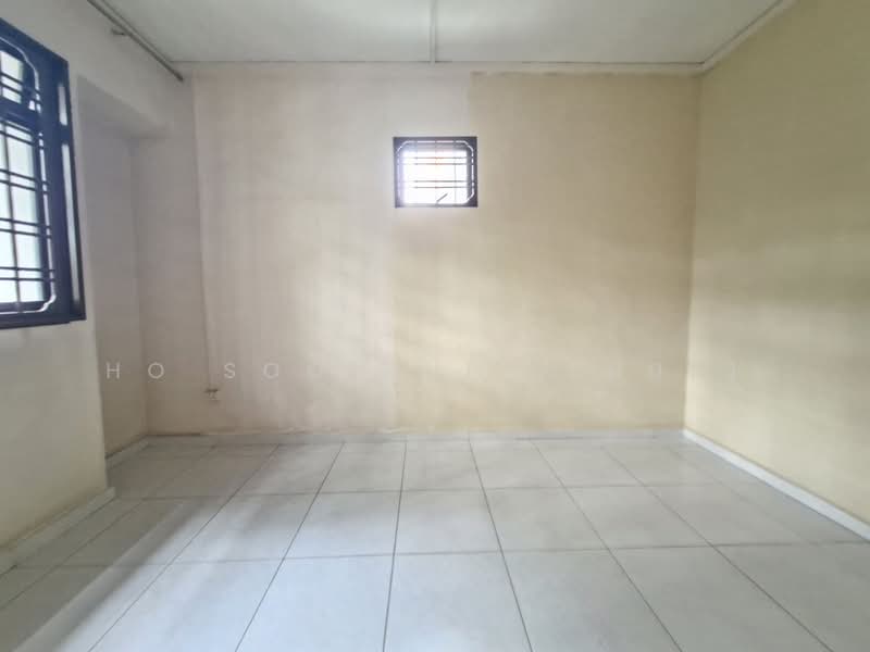 127 Rivervale Street, 127 Rivervale Street, 3 Bedrooms, 1,076 sqft, HDB Flat For Sale, by Ho Soo Hui (Shue), 500240031 - PropertyGuru.com.sg
