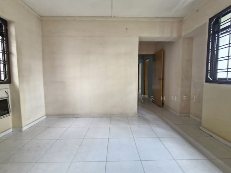 127 Rivervale Street, 127 Rivervale Street, 3 Bedrooms, 1,076 sqft, HDB Flat For Sale, by Ho Soo Hui (Shue), 500240031 - PropertyGuru.com.sg