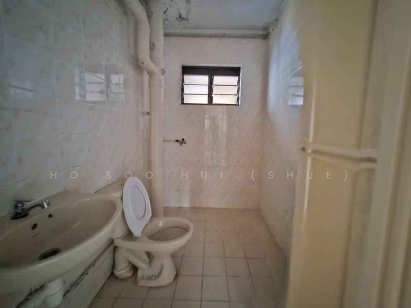 127 Rivervale Street, 127 Rivervale Street, 3 Bedrooms, 1,076 sqft, HDB Flat For Sale, by Ho Soo Hui (Shue), 500240031 - PropertyGuru.com.sg