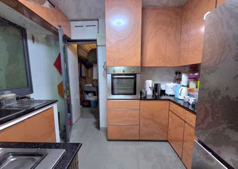 Pinnacle @ Duxton, 1 Cantonment Road, 3 Bedrooms, 1,001 sqft, HDB Flat For Sale, by Rachel Hon, 500240032 - PropertyGuru.com.sg