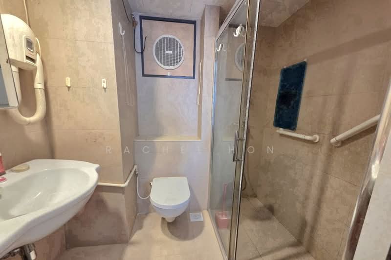 Pinnacle @ Duxton, 1 Cantonment Road, 3 Bedrooms, 1,001 sqft, HDB Flat For Sale, by Rachel Hon, 500240032 - PropertyGuru.com.sg