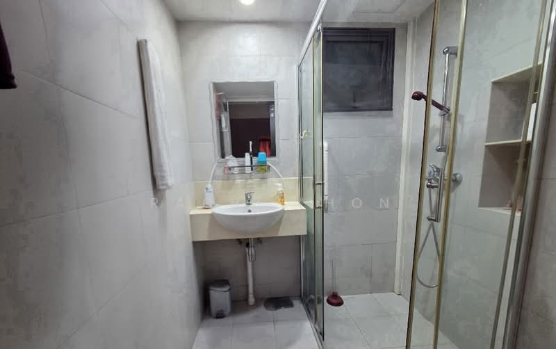 Pinnacle @ Duxton, 1 Cantonment Road, 3 Bedrooms, 1,001 sqft, HDB Flat For Sale, by Rachel Hon, 500240032 - PropertyGuru.com.sg