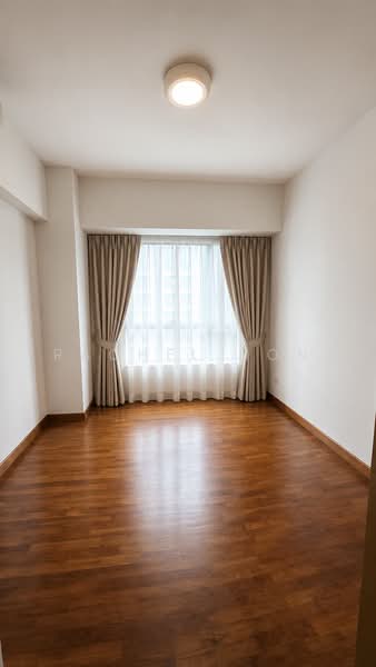 Pinnacle @ Duxton, 1 Cantonment Road, 3 Bedrooms, 1,001 sqft, HDB Flat For Sale, by Rachel Hon, 500240032 - Interior - PropertyGuru.com.sg