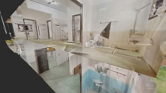 $12XXpsf Freehold Semi-D near Bartley and Serangoon MRT, , 4 Bedrooms, 2,511 sqft, Semi-Detached House For Sale, by Willi Ching, 500240041 - PropertyGuru.com.sg
