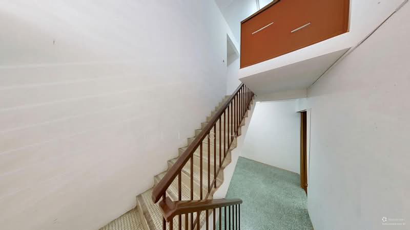 $12XXpsf Freehold Semi-D near Bartley and Serangoon MRT, , 4 Bedrooms, 2,511 sqft, Semi-Detached House For Sale, by Willi Ching, 500240041 - Interior - PropertyGuru.com.sg