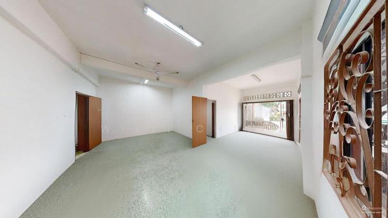 $12XXpsf Freehold Semi-D near Bartley and Serangoon MRT, , 4 Bedrooms, 2,511 sqft, Semi-Detached House For Sale, by Willi Ching, 500240041 - Interior - PropertyGuru.com.sg