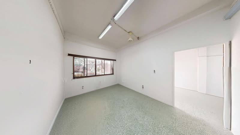 $12XXpsf Freehold Semi-D near Bartley and Serangoon MRT, , 4 Bedrooms, 2,511 sqft, Semi-Detached House For Sale, by Willi Ching, 500240041 - Interior - PropertyGuru.com.sg