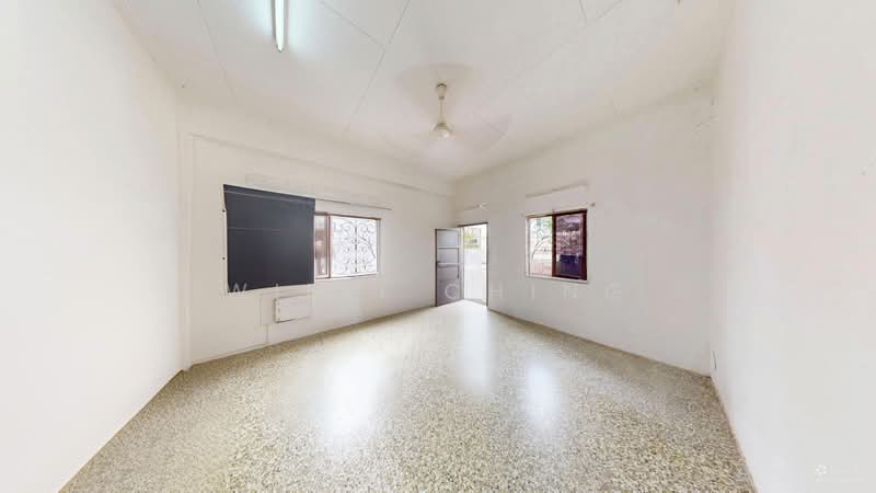 $12XXpsf Freehold Semi-D near Bartley and Serangoon MRT, , 4 Bedrooms, 2,511 sqft, Semi-Detached House For Sale, by Willi Ching, 500240041 - Interior - PropertyGuru.com.sg