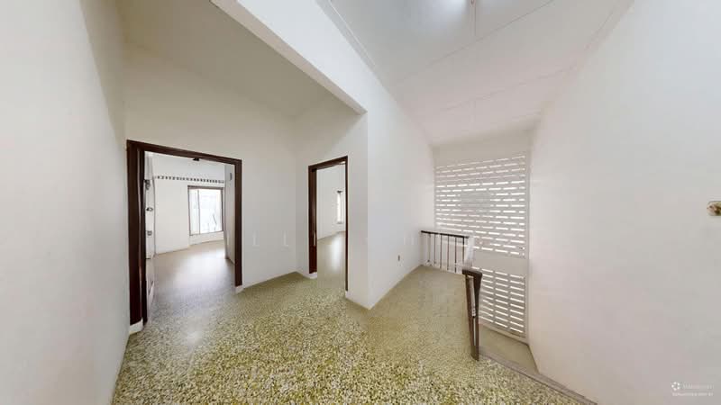 $12XXpsf Freehold Semi-D near Bartley and Serangoon MRT, , 4 Bedrooms, 2,511 sqft, Semi-Detached House For Sale, by Willi Ching, 500240041 - Interior - PropertyGuru.com.sg
