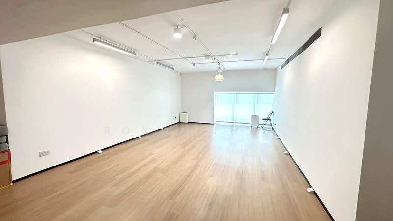 25 Playfair Road, 25 Playfair Road, 4,500 sqft, Light Industrial (B1) For Rent, by Ronda Tham, 500240042 - Interior - CommercialGuru.com.sg