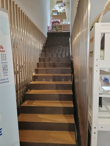 25 Playfair Road, 25 Playfair Road, 4,500 sqft, Light Industrial (B1) For Rent, by Ronda Tham, 500240042 - Interior - CommercialGuru.com.sg